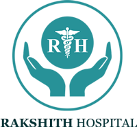 Rakshith Hospital, Multi-Speciality Hospital in Valasaravakkam, Chennai